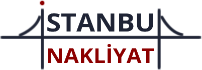 İstanbul Nakliyat