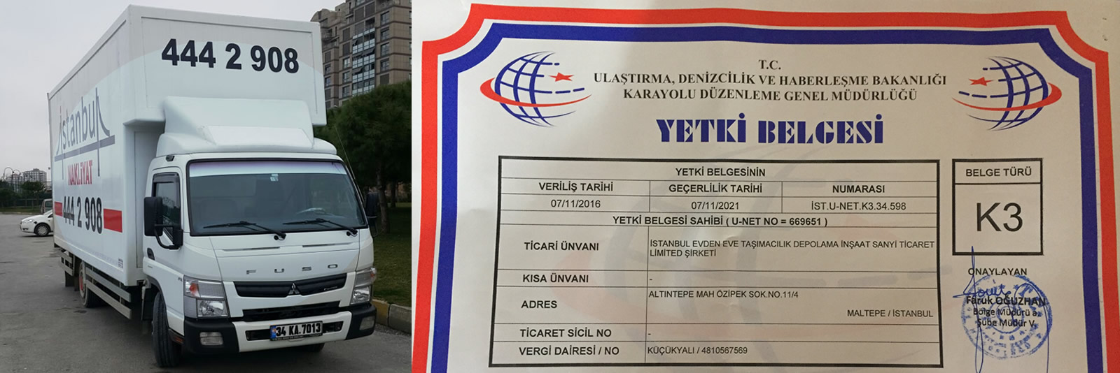 www istanbulevdeneve com