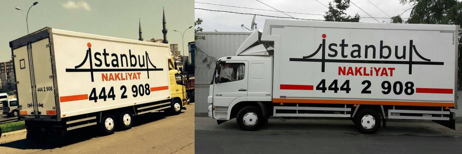 www istanbulevdeneve com