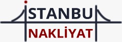 İstanbul Asansörlü Ofis Taşımacılığı